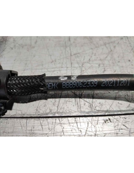TUBO LYNK   CO 01 - 276015