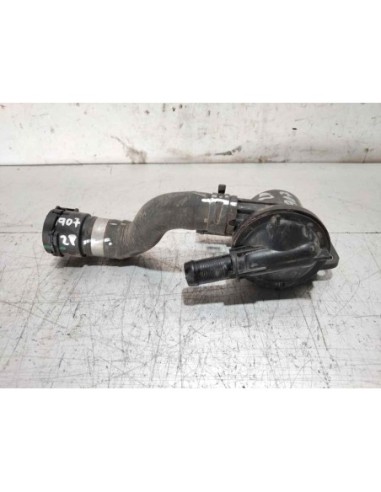 BOMBA AGUA LYNK   CO 01 - 275982