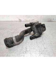 BOMBA AGUA LYNK   CO 01 - 275982 2