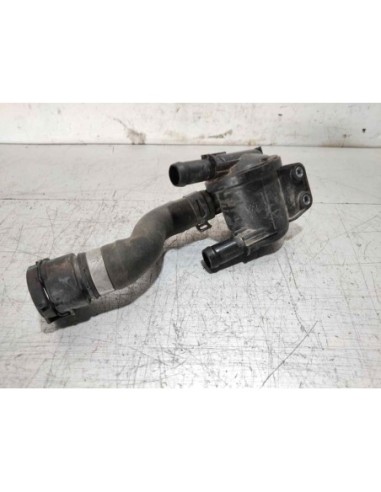BOMBA AGUA LYNK   CO 01 - 275982
