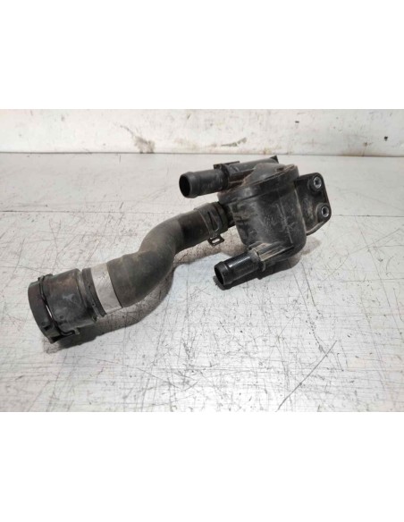 BOMBA AGUA LYNK   CO 01 - 275982