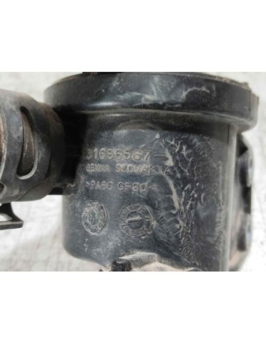 BOMBA AGUA LYNK   CO 01 - 275982