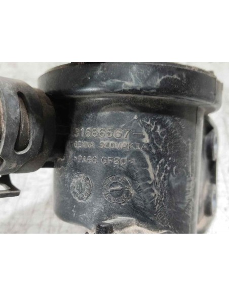 BOMBA AGUA LYNK   CO 01 - 275982