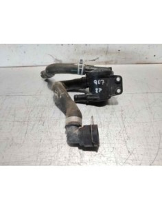 BOMBA AGUA LYNK   CO 01 - 276016