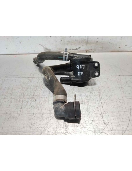 BOMBA AGUA LYNK   CO 01 - 276016
