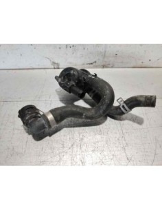 BOMBA AGUA LYNK   CO 01 - 276016 2