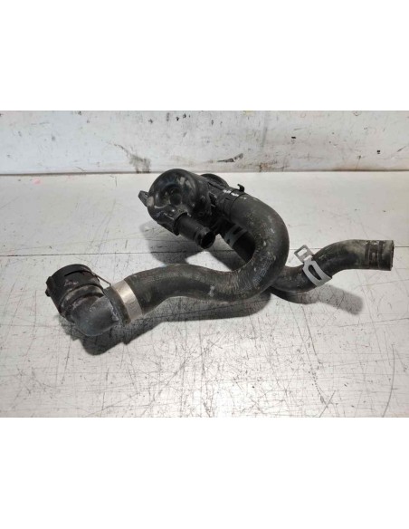 BOMBA AGUA LYNK   CO 01 - 276016