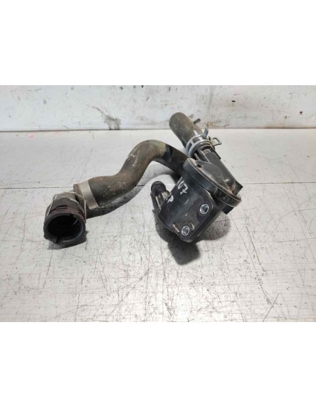 BOMBA AGUA LYNK   CO 01 - 276016