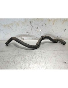 TUBO LYNK   CO 01 - 276017