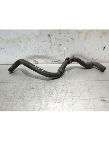 TUBO LYNK   CO 01 - 276017