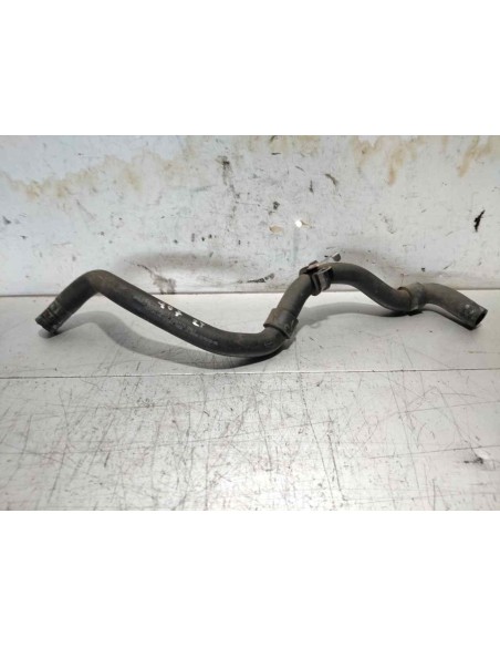 TUBO LYNK   CO 01 - 276017