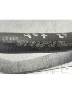 TUBO LYNK   CO 01 - 276017 2