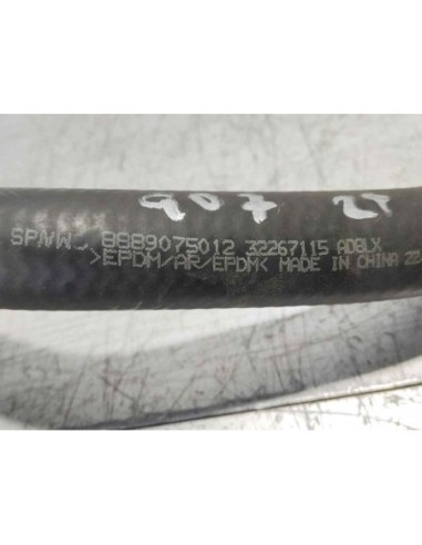 TUBO LYNK   CO 01 - 276017