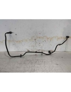 TUBO LYNK   CO 01 - 276018