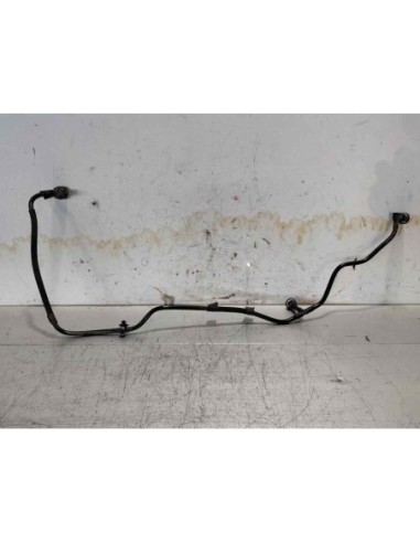 TUBO LYNK   CO 01 - 276018