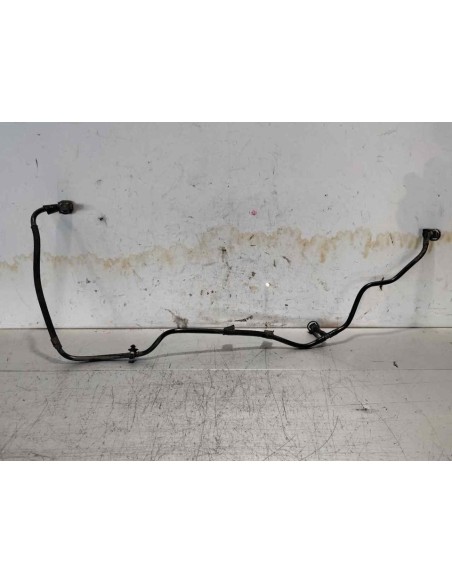 TUBO LYNK   CO 01 - 276018