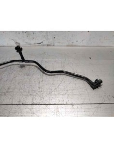TUBO LYNK   CO 01 - 276018 2