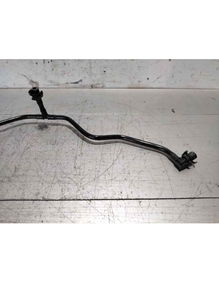 TUBO LYNK   CO 01 - 276018