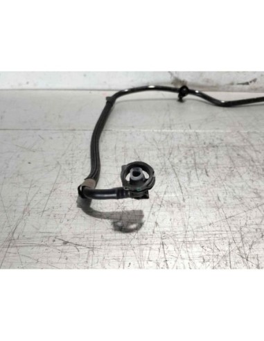 TUBO LYNK   CO 01 - 276018