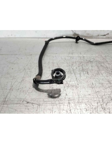 TUBO LYNK   CO 01 - 276018