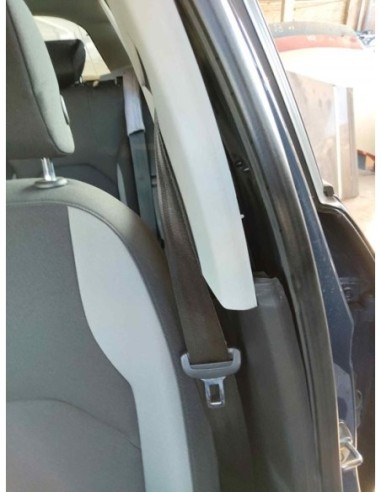 CINTURON SEGURIDAD DELANTERO IZQUIERDO SEAT...