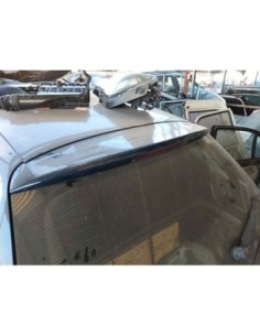 ALERON TRASERO SEAT LEON (5F1) - 246006