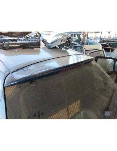 ALERON TRASERO SEAT LEON (5F1) - 246006