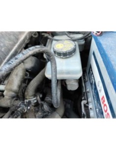BOMBA FRENO SEAT LEON (5F1) - 246019