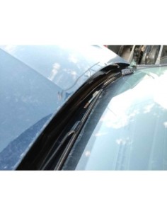 BRAZO LIMPIA DELANTERO DERECHO SEAT LEON (5F1) - 251011