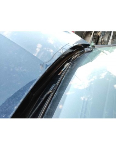 BRAZO LIMPIA DELANTERO DERECHO SEAT LEON (5F1)...