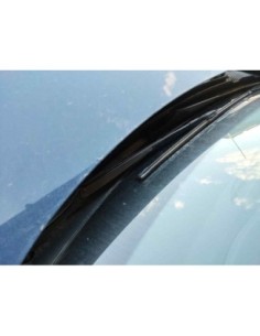 BRAZO LIMPIA DELANTERO IZQUIERDO SEAT LEON (5F1) - 251012