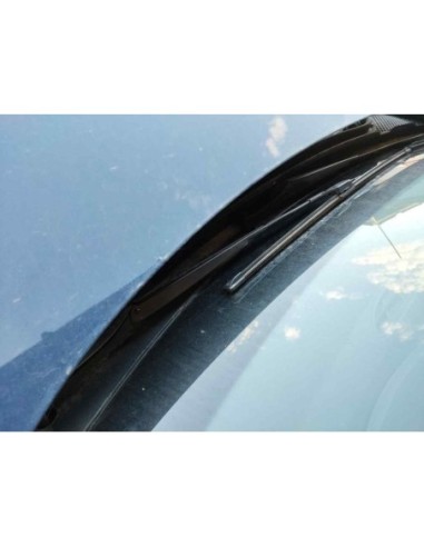 BRAZO LIMPIA DELANTERO IZQUIERDO SEAT LEON...