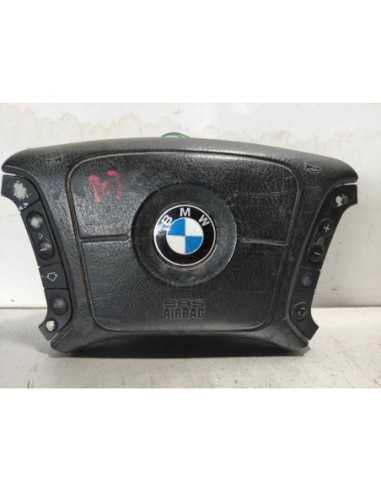 AIRBAG DELANTERO IZQUIERDO BMW SERIE 5 BERLINA...