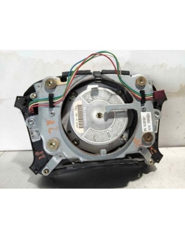 AIRBAG DELANTERO IZQUIERDO BMW SERIE 5 BERLINA...