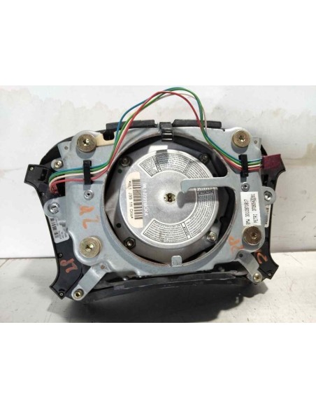 AIRBAG DELANTERO IZQUIERDO BMW SERIE 5 BERLINA (E39) - 222037