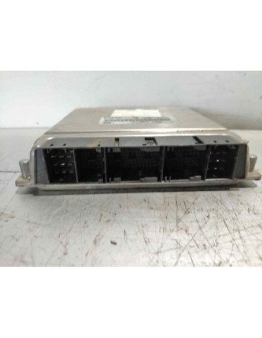CENTRALITA MOTOR UCE BMW SERIE 5 BERLINA (E39)...