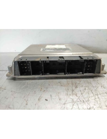 CENTRALITA MOTOR UCE BMW SERIE 5 BERLINA (E39) - 222067