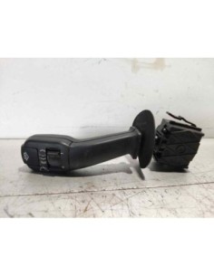 MANDO LIMPIA BMW SERIE 5 BERLINA (E39) - 222103