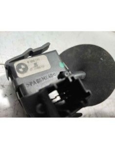 MANDO LIMPIA BMW SERIE 5 BERLINA (E39) - 222103 2