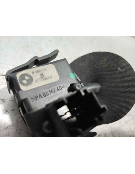 MANDO LIMPIA BMW SERIE 5 BERLINA (E39) - 222103