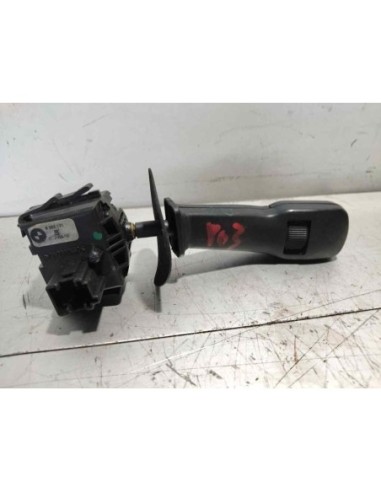 MANDO LIMPIA BMW SERIE 5 BERLINA (E39) - 222103