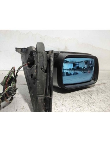 RETROVISOR IZQUIERDO BMW SERIE 5 BERLINA (E39)...