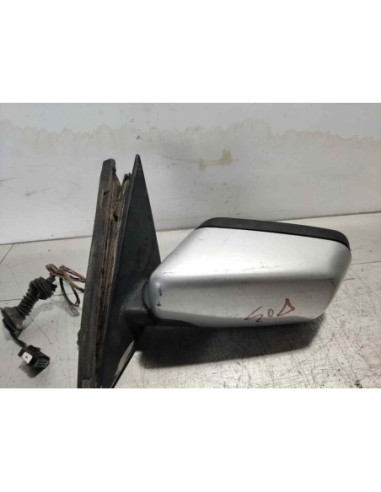 RETROVISOR IZQUIERDO BMW SERIE 5 BERLINA (E39)...