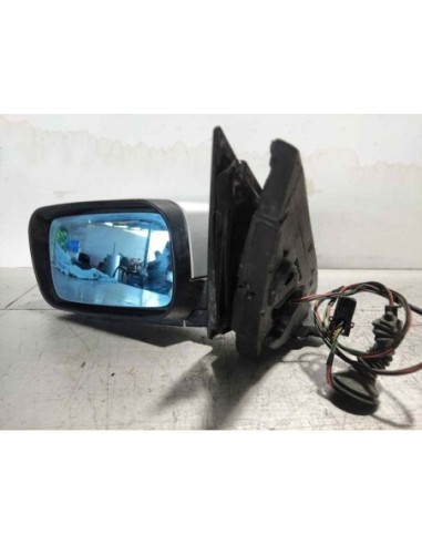 RETROVISOR IZQUIERDO BMW SERIE 5 BERLINA (E39)...