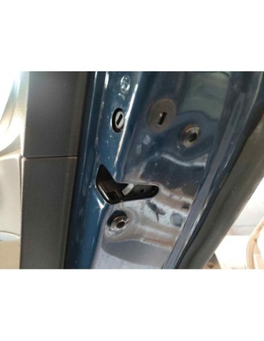 CERRADURA PUERTA TRASERA DERECHA SEAT LEON...