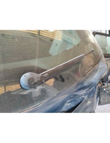 BRAZO LIMPIA TRASERO SEAT LEON (5F1) - 251027