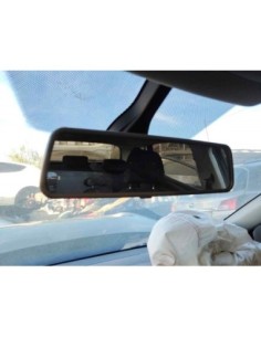 ESPEJO SEAT LEON (5F1) - 251033