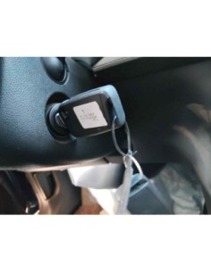 CONMUTADOR DE ARRANQUE SEAT LEON (5F1) - 251038