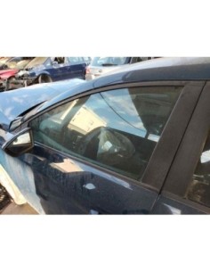 LUNA DELANTERA IZQUIERDA SEAT LEON (5F1) - 251013