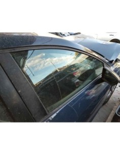 LUNA DELANTERA DERECHA SEAT LEON (5F1) - 251018